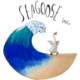 Seagoose